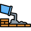 Construction et outillage icônes créées par zero_wing - Flaticon