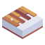 Club icônes créées par Smashicons - Flaticon