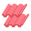 Toit icônes créées par B.Genesis - Flaticon