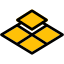 Rénovation icônes créées par Freepik - Flaticon