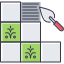 Immobilier icônes créées par juicy_fish - Flaticon