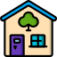 Club icônes créées par Smashicons - Flaticon