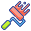 Démolition icônes créées par Freepik - Flaticon