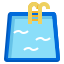 Piscine icônes créées par surang - Flatico