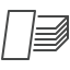 Club icônes créées par Smashicons - Flaticon