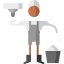 Rénovation icônes créées par Freepik - Flaticon