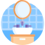 Démolition icônes créées par Freepik - Flaticon